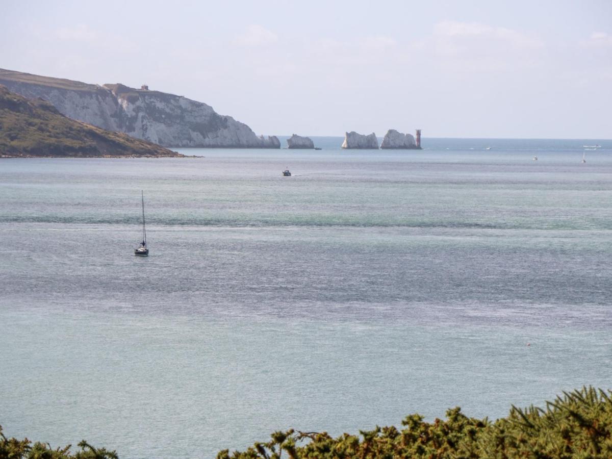 Hurst View 淡水 外观 照片